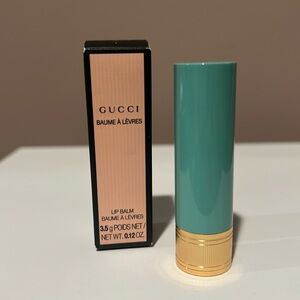 Gucci Hydrating Lip Balm, 1 Joslyn Clair